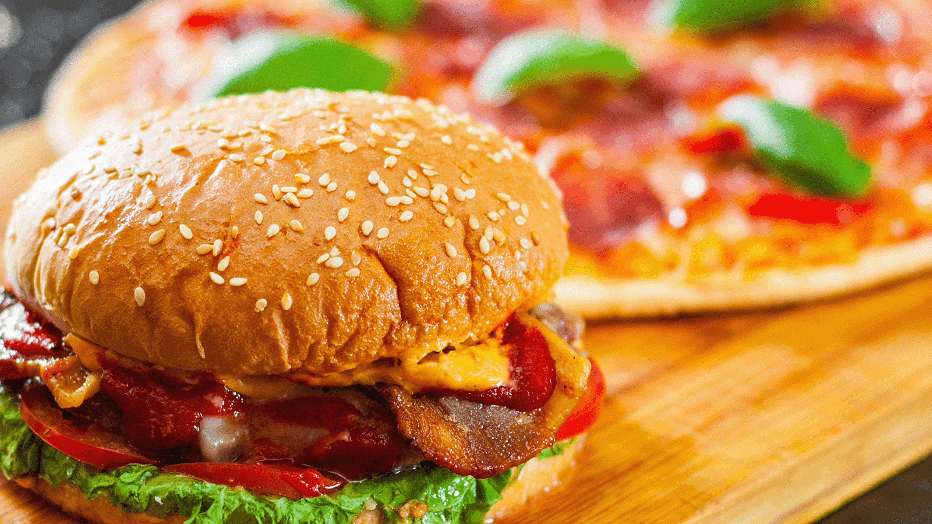 Big Bites Edgeworthstown